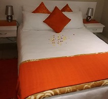 King Guest Lodge