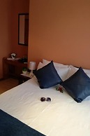 King Guest Lodge