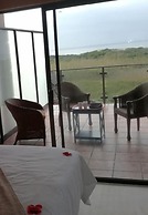 King Guest Lodge