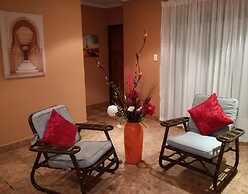 King Guest Lodge