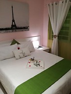 King Guest Lodge