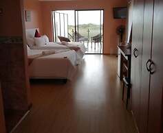 King Guest Lodge