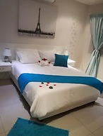 King Guest Lodge