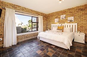 King Guest Lodge