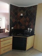 King Guest Lodge