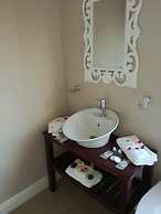 King Guest Lodge
