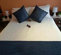 King Guest Lodge