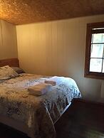 Maple Grove Cottages