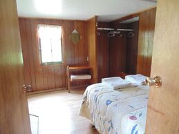 Maple Grove Cottages