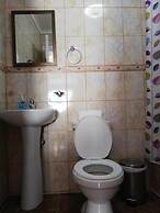 Hostal La Base