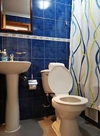 Hostal La Base