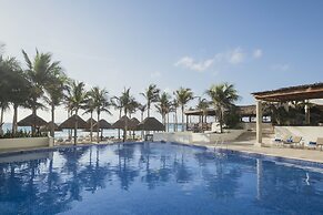 Hotel NYX Cancun All Inclusive