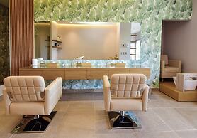 Hotel NYX Cancun All Inclusive