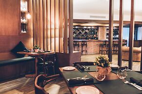 Hotel NYX Cancun All Inclusive