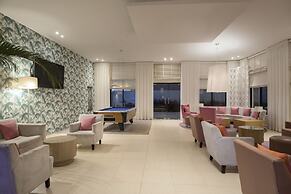 Hotel NYX Cancun All Inclusive