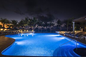 Hotel NYX Cancun All Inclusive