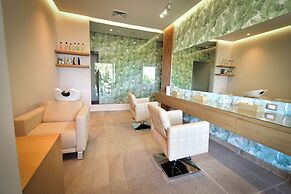 Hotel NYX Cancun All Inclusive