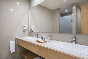 Hotel NYX Cancun All Inclusive
