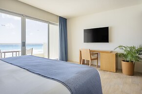 Hotel NYX Cancun All Inclusive