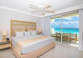 Hotel NYX Cancun All Inclusive
