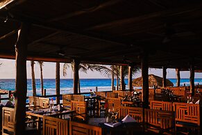 Hotel NYX Cancun All Inclusive