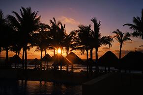 Hotel NYX Cancun All Inclusive