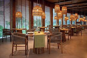 Hotel NYX Cancun All Inclusive