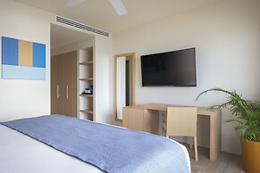 Hotel NYX Cancun All Inclusive