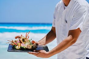 Hotel NYX Cancun All Inclusive