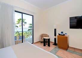 Hotel NYX Cancun All Inclusive
