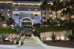 Hotel NYX Cancun All Inclusive
