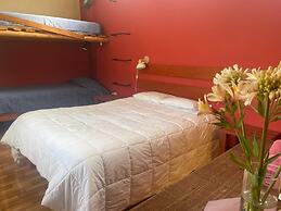 La Casita de mi Abuela
