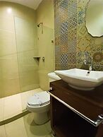 Hotel Merida
