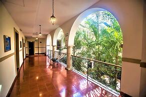 Hotel Merida