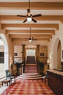 Hotel Merida