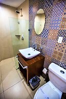 Hotel Merida