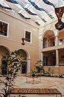 Hotel Merida
