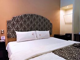 Hotel Merida