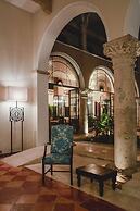 Hotel Merida
