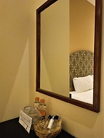 Hotel Merida