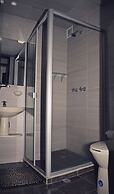 Hotel Avanty