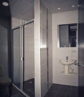 Hotel Avanty