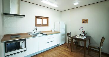 Oasis Pension