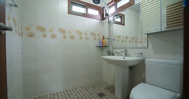 Oasis Pension