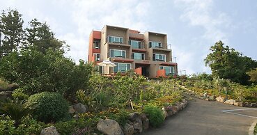 Oasis Pension