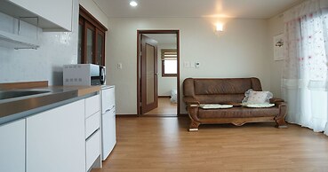 Oasis Pension