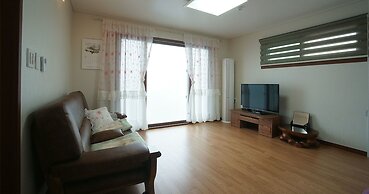 Oasis Pension