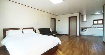 Oasis Pension