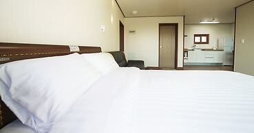Oasis Pension