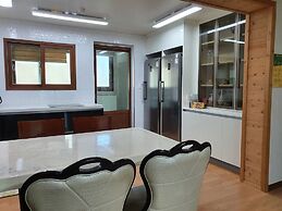 Oasis Pension